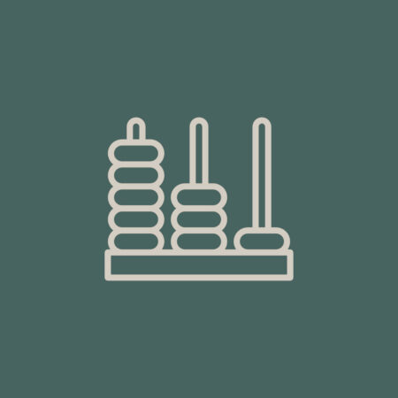 Keşif ve Oyun Setleri