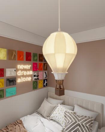 Klasik Balon Sarkıt