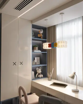 Brivvo Yatay Sarkıt