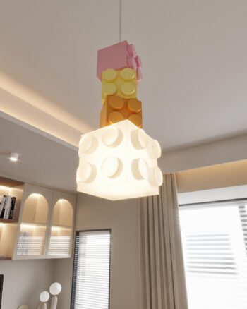 Brivvo Dikey Sarkıt v2