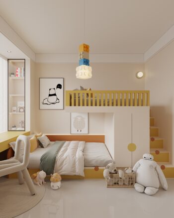 Brivvo Dikey Sarkıt v3